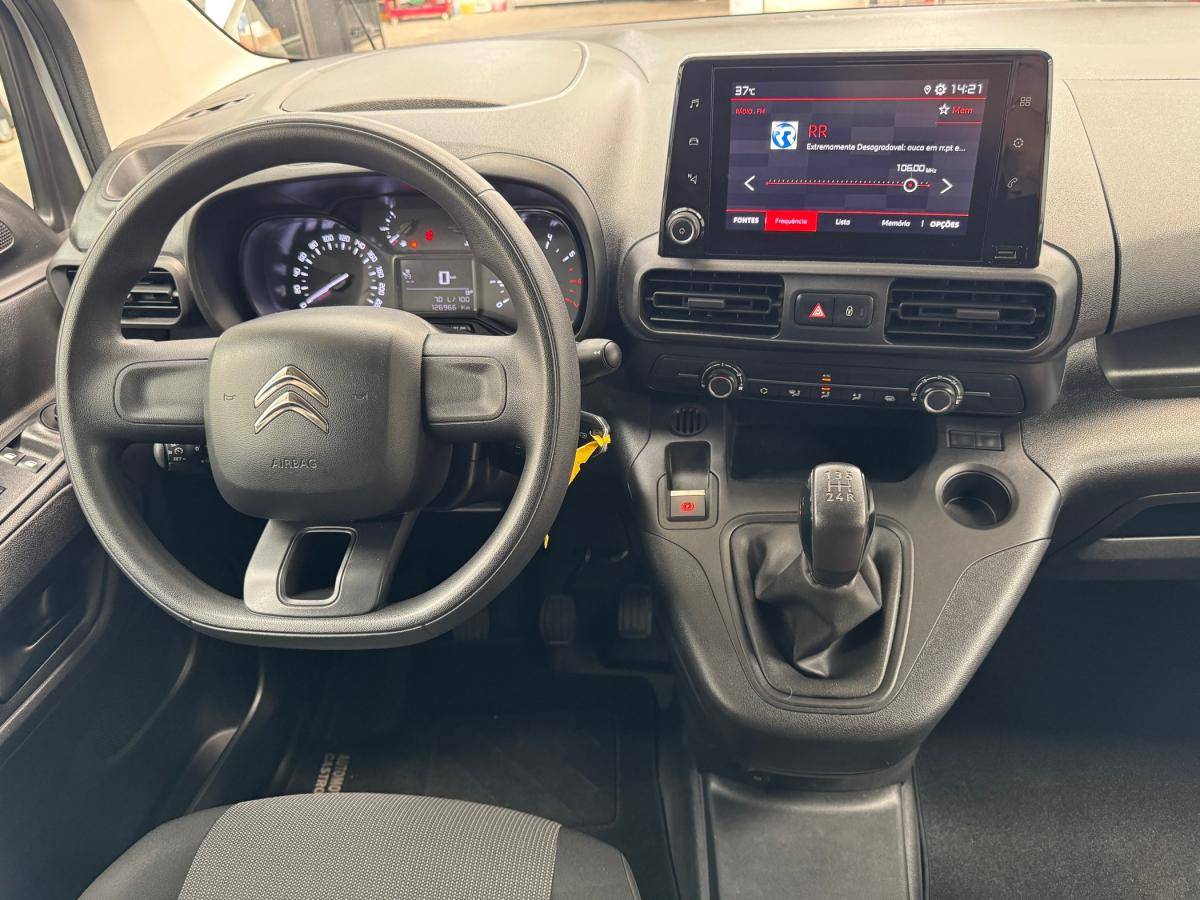 citroen-berlingo-2021-diesel-1499cc