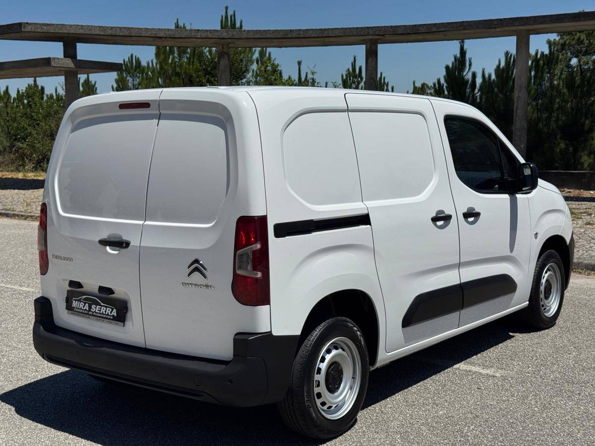citroen-berlingo-2021-diesel-1499cc