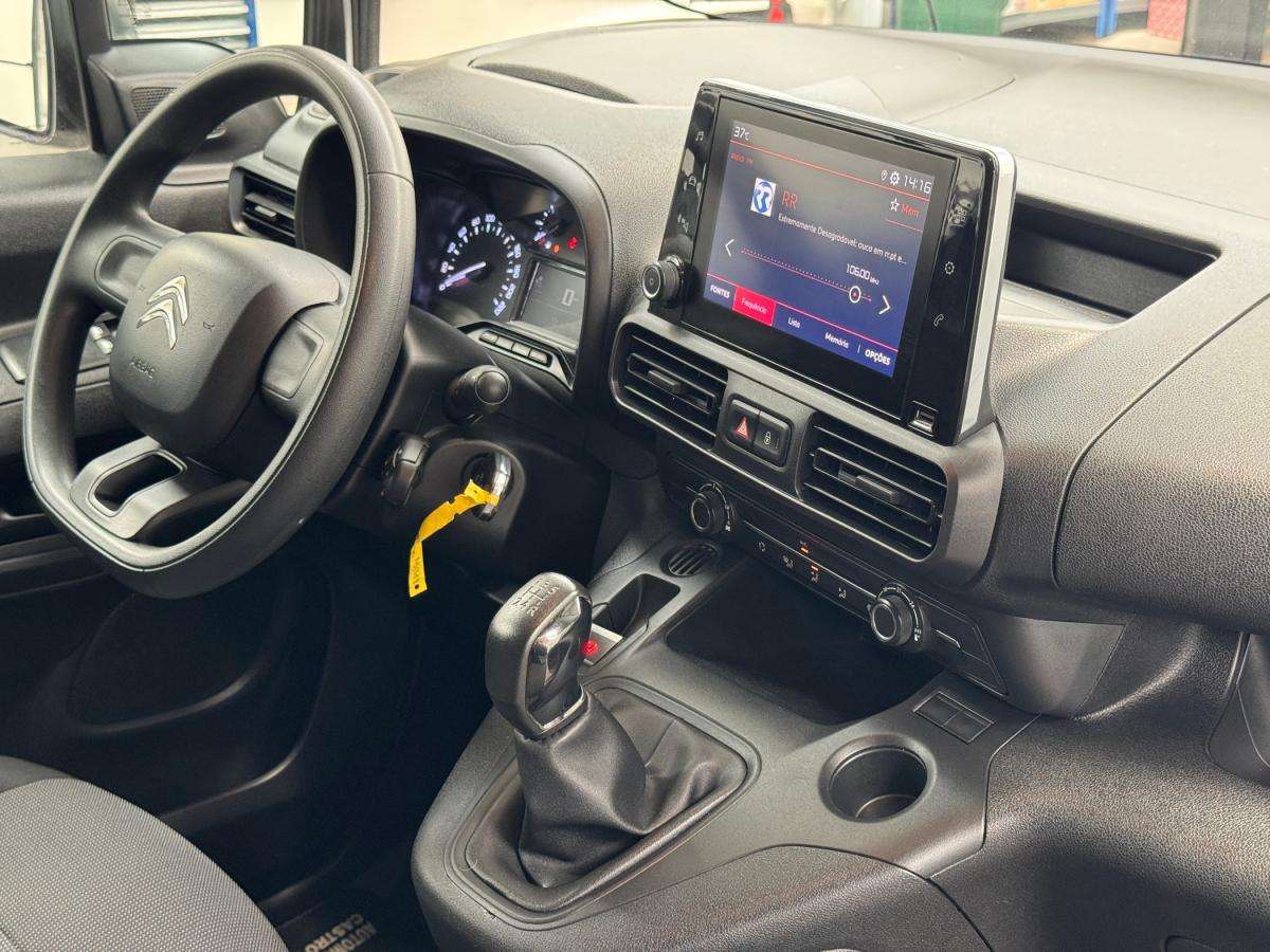 citroen-berlingo-2021-diesel-1499cc