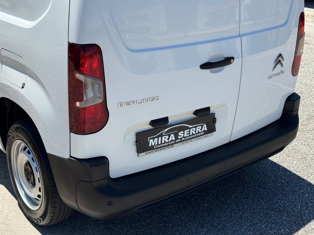 citroen-berlingo-2021-diesel-1499cc