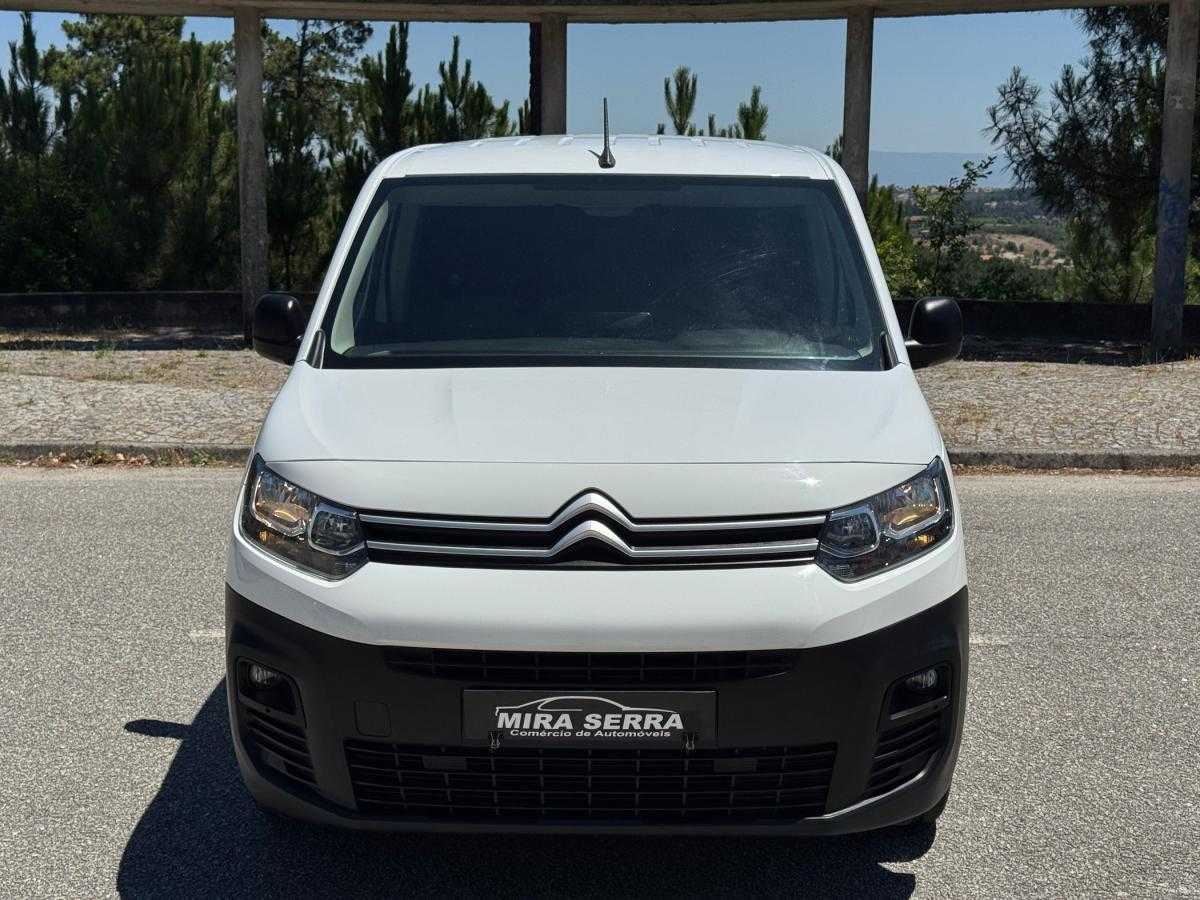 citroen-berlingo-2021-diesel-1499cc