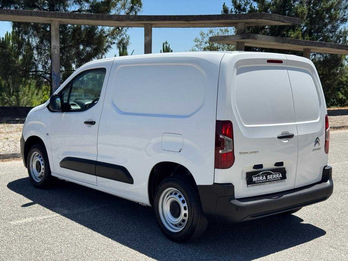 citroen-berlingo-2021-diesel-1499cc