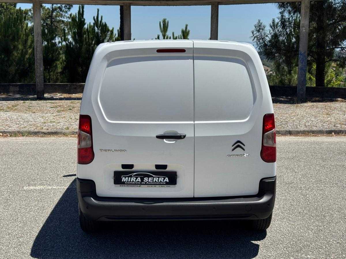 citroen-berlingo-2021-diesel-1499cc