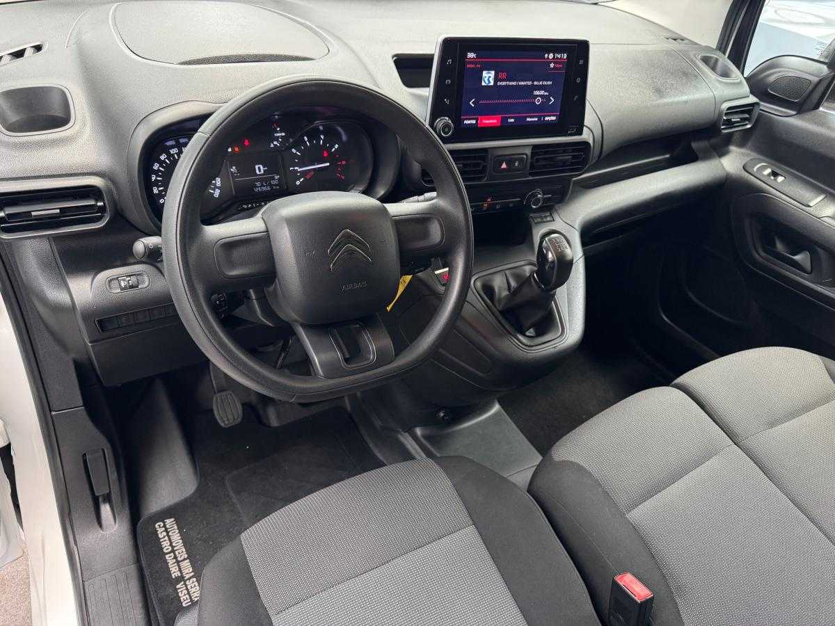 citroen-berlingo-2021-diesel-1499cc