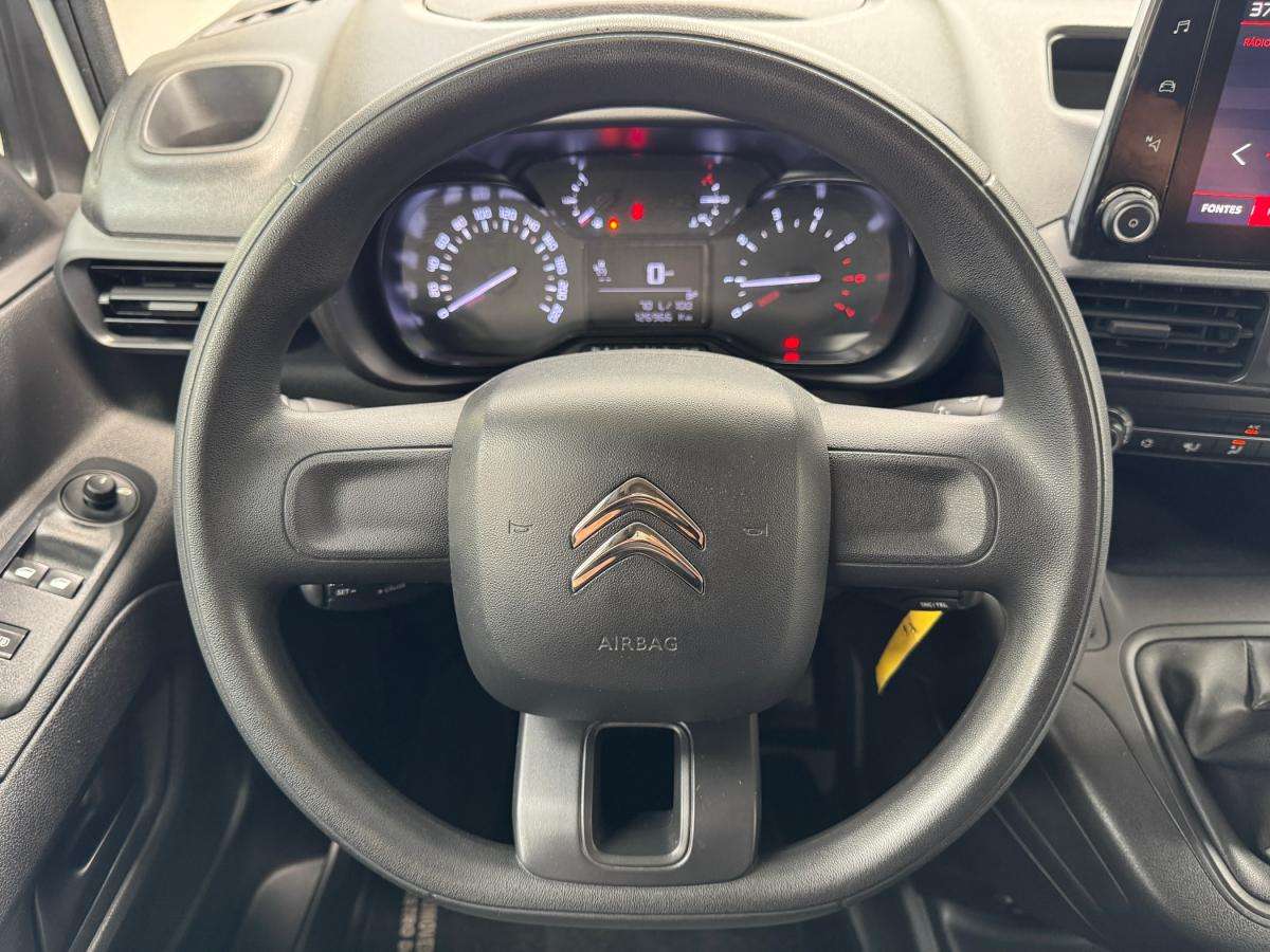 citroen-berlingo-2021-diesel-1499cc