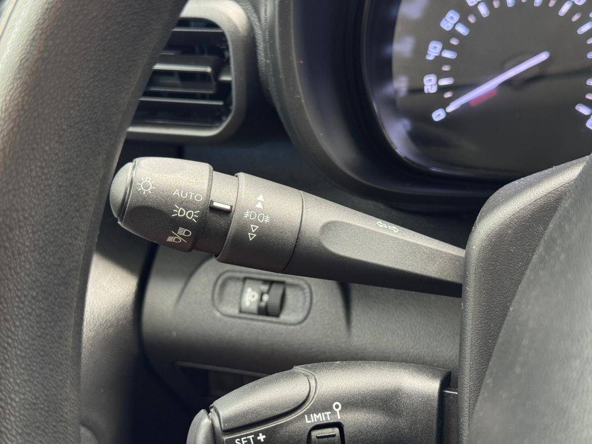 citroen-berlingo-2021-diesel-1499cc