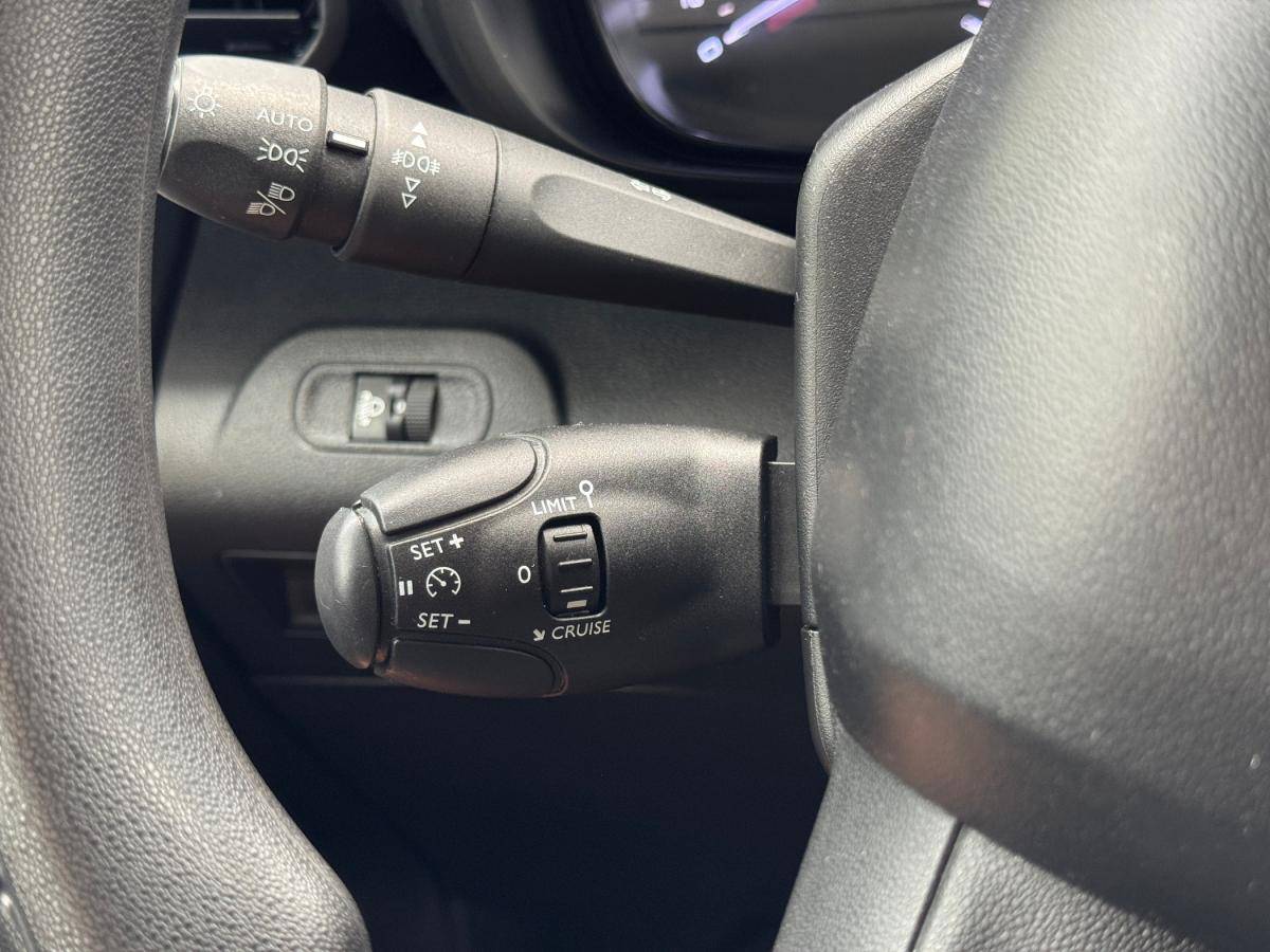 citroen-berlingo-2021-diesel-1499cc