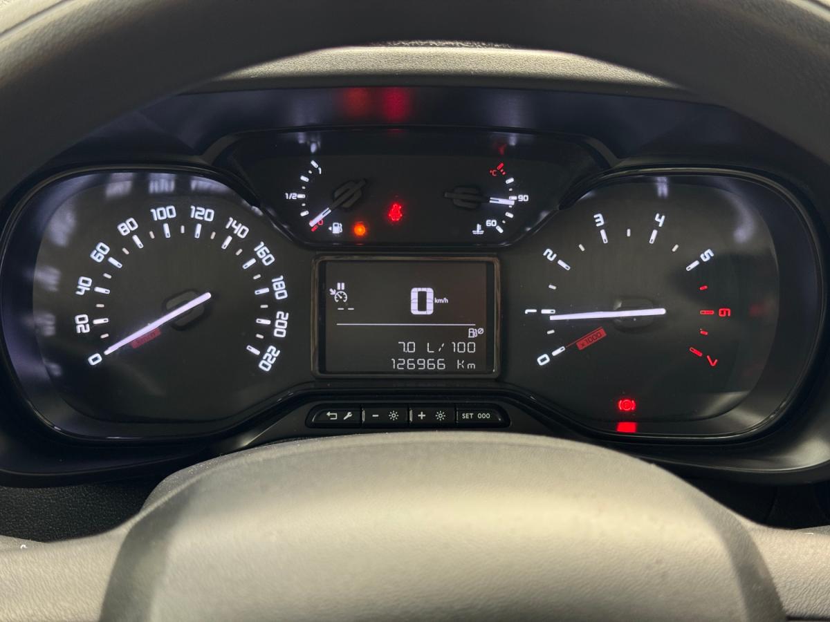 citroen-berlingo-2021-diesel-1499cc