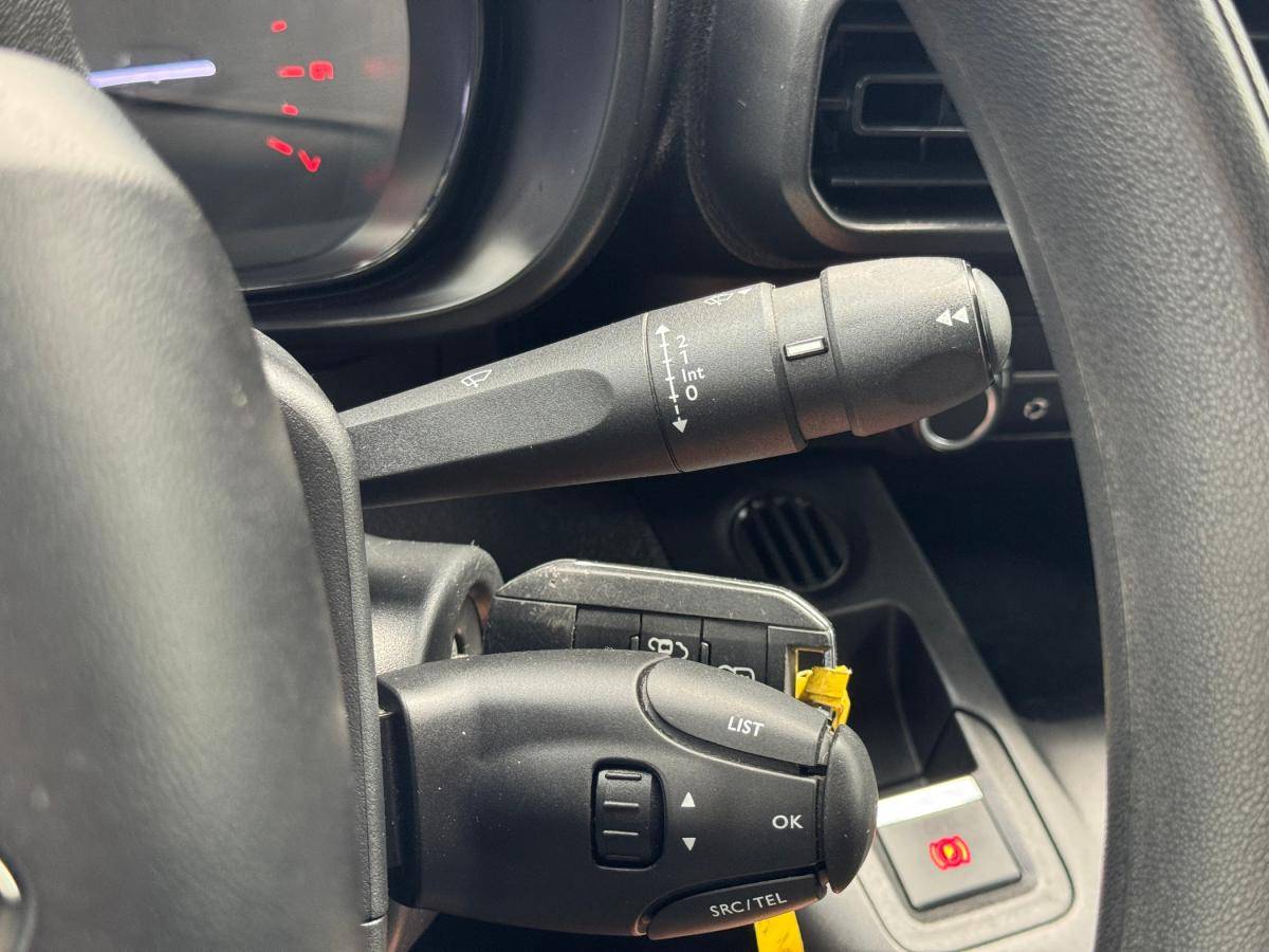 citroen-berlingo-2021-diesel-1499cc