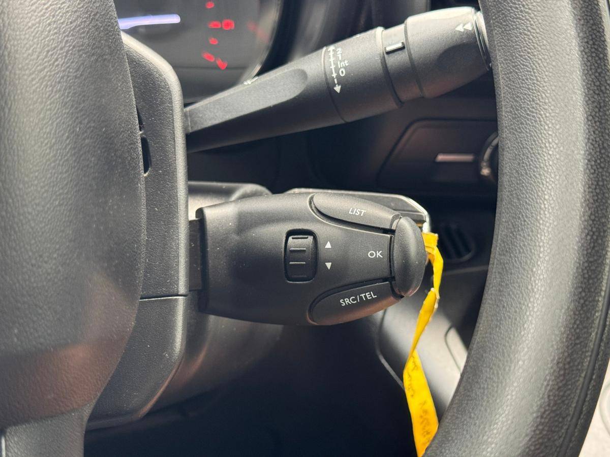 citroen-berlingo-2021-diesel-1499cc