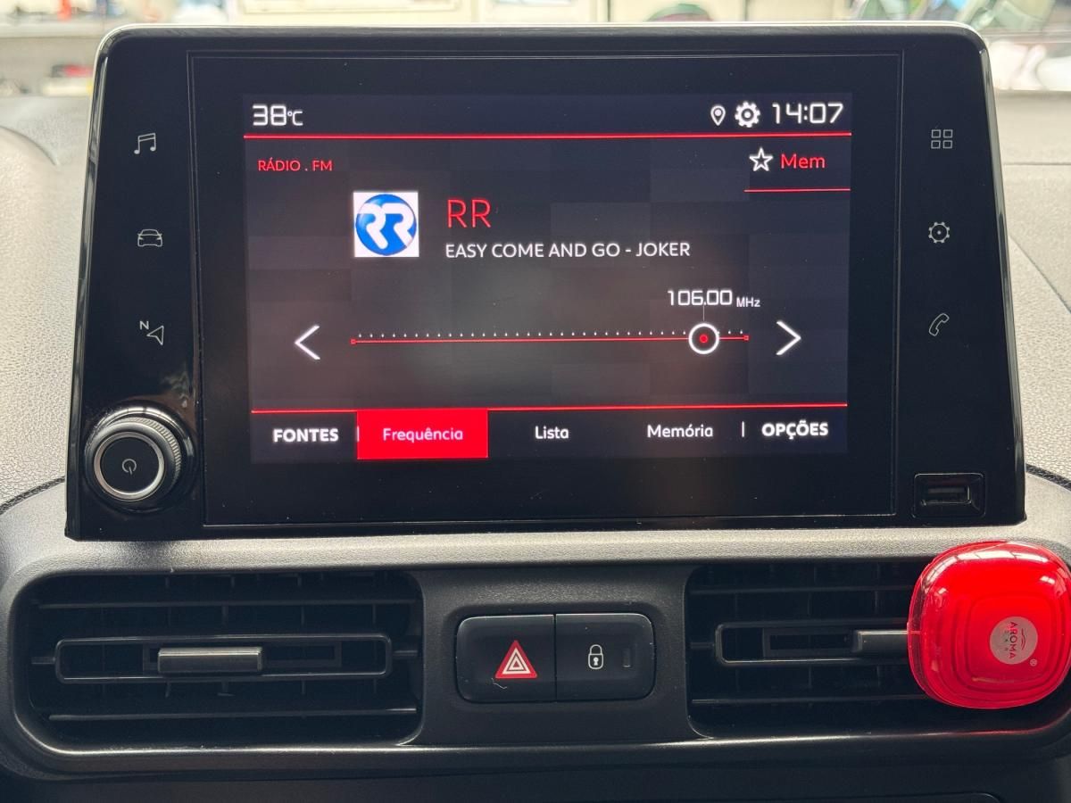 citroen-berlingo-2021-diesel-1499cc