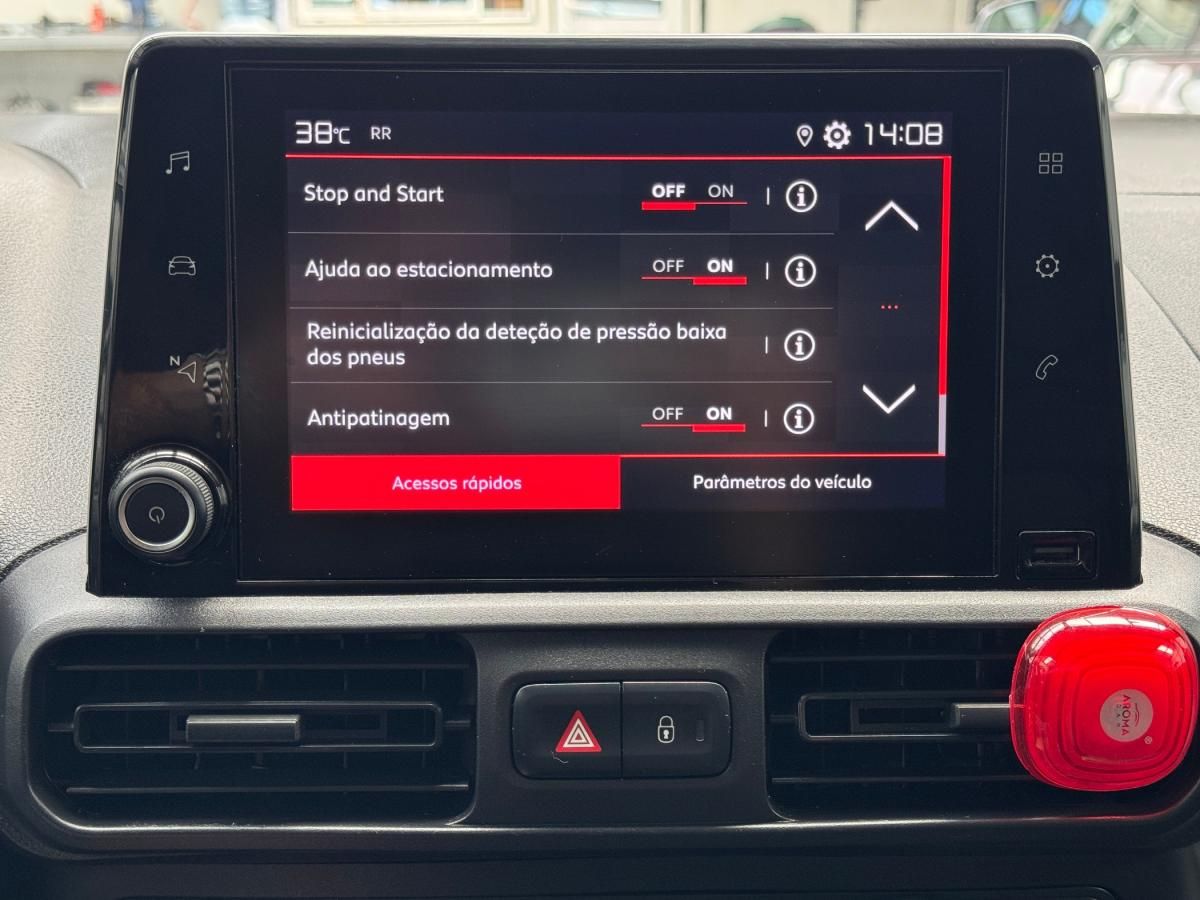 citroen-berlingo-2021-diesel-1499cc
