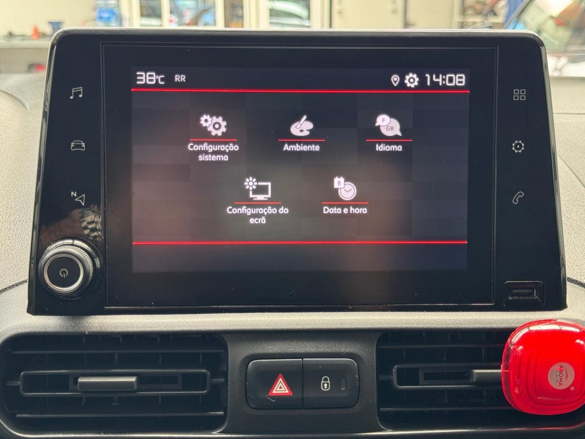 citroen-berlingo-2021-diesel-1499cc