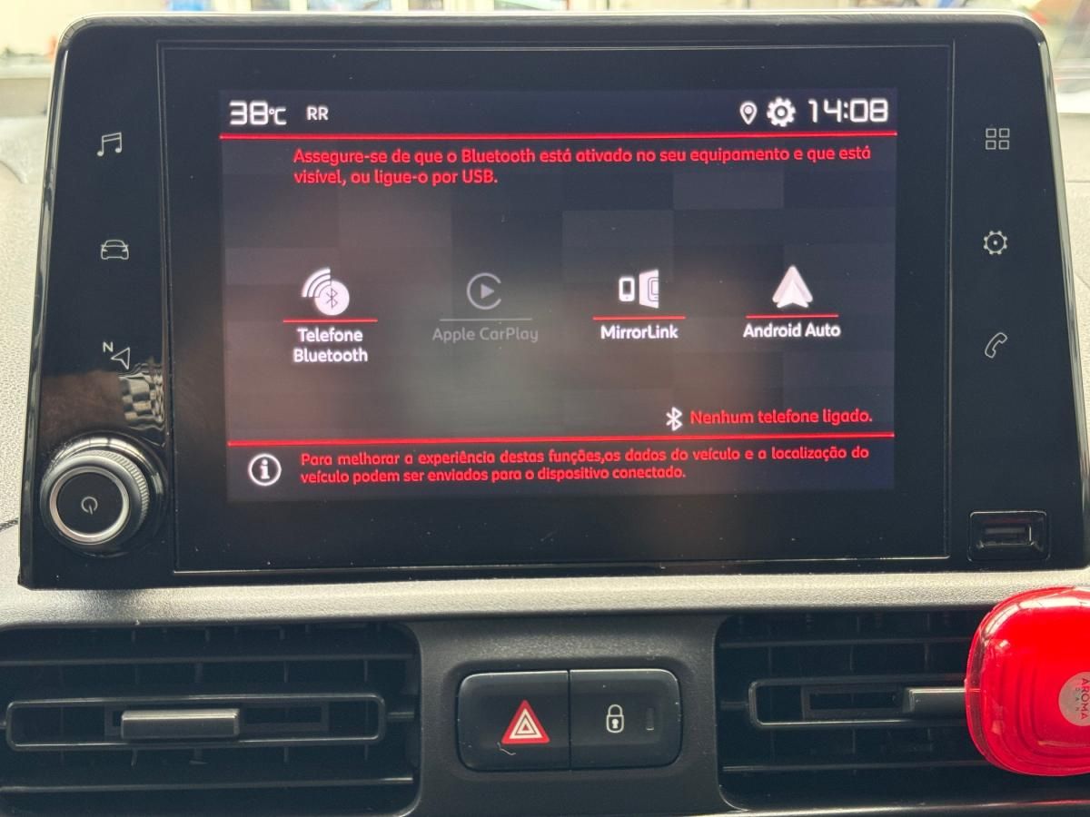 citroen-berlingo-2021-diesel-1499cc