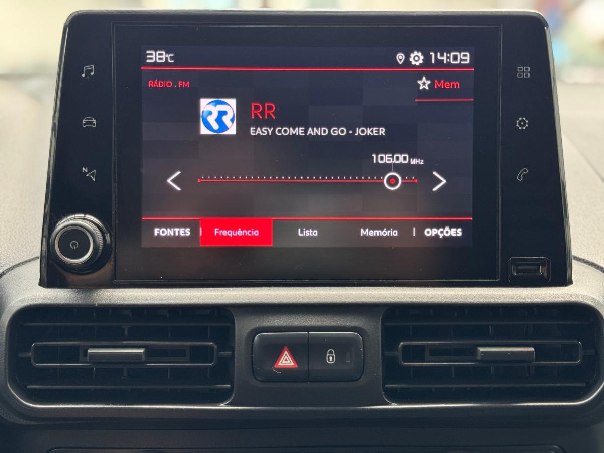 citroen-berlingo-2021-diesel-1499cc