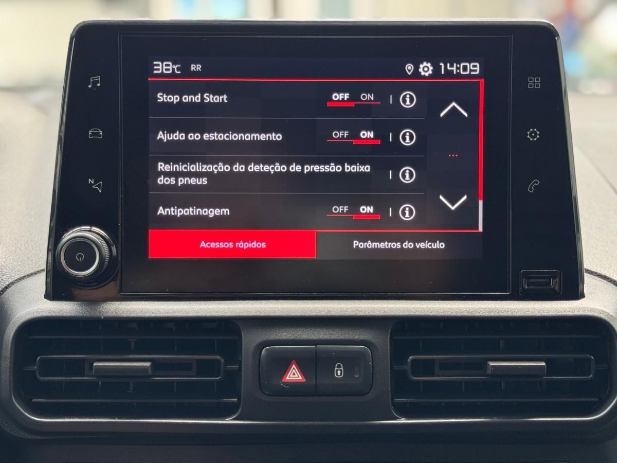 citroen-berlingo-2021-diesel-1499cc