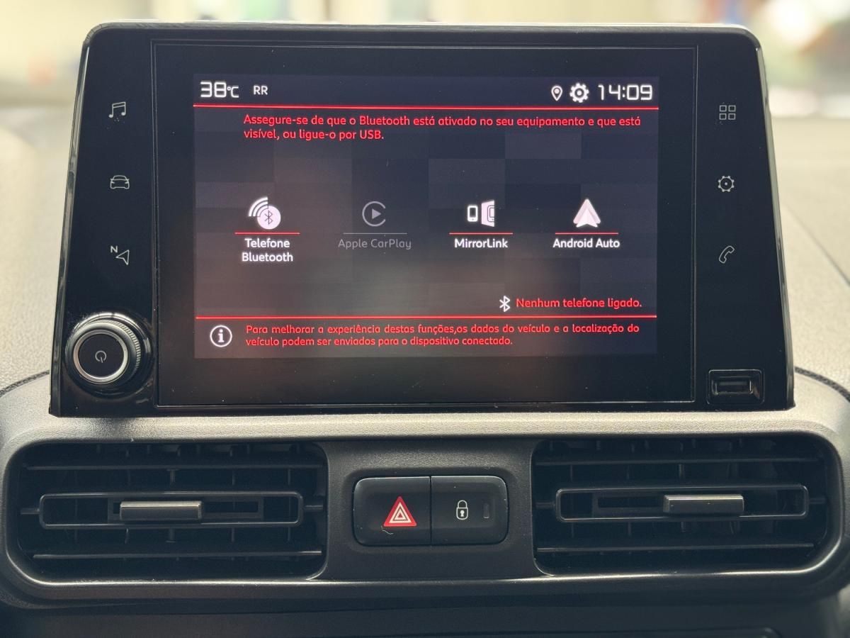 citroen-berlingo-2021-diesel-1499cc