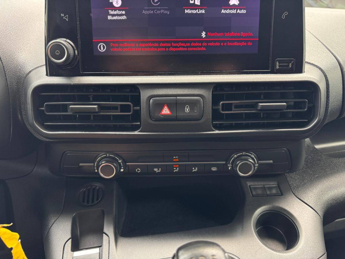 citroen-berlingo-2021-diesel-1499cc