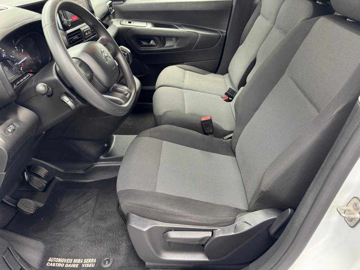 citroen-berlingo-2021-diesel-1499cc