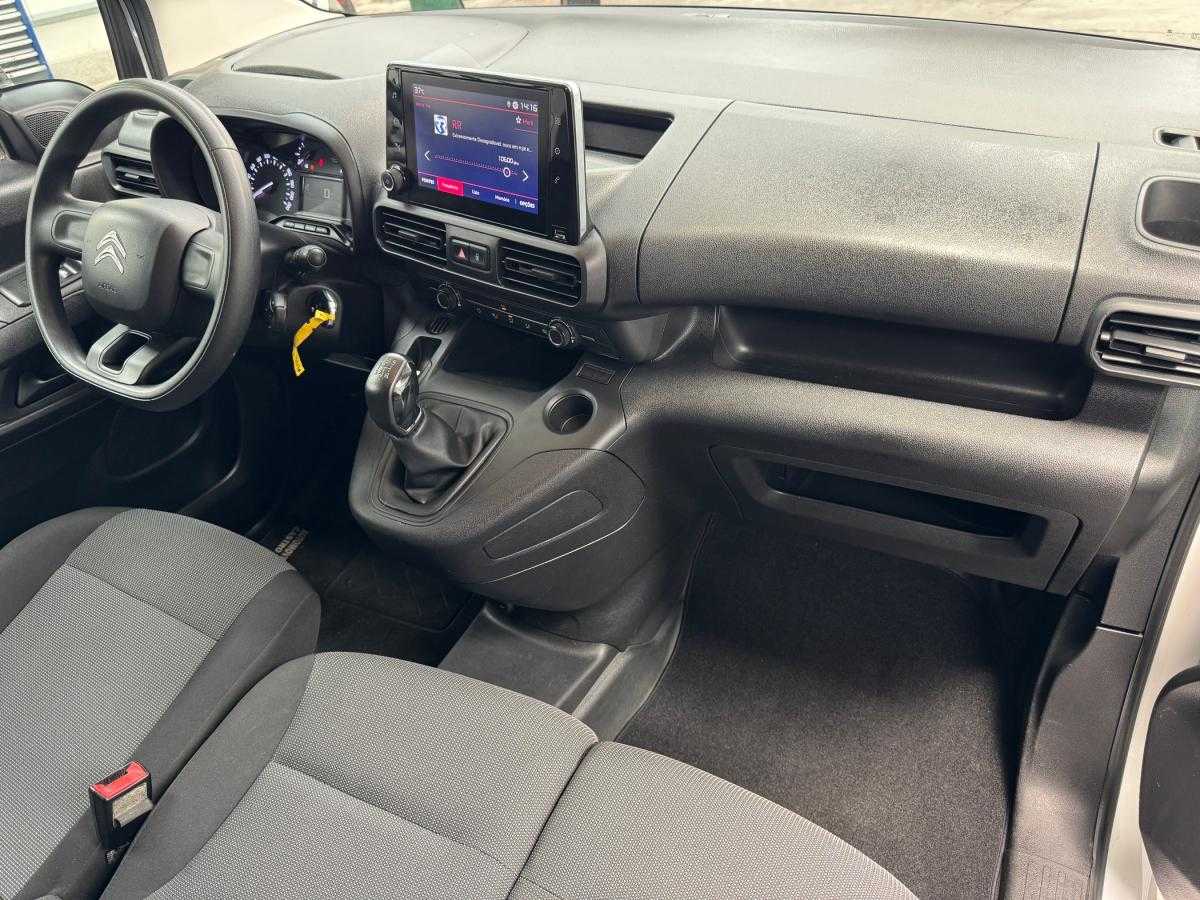 citroen-berlingo-2021-diesel-1499cc