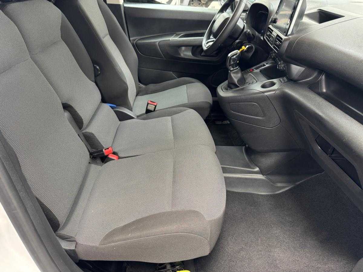 citroen-berlingo-2021-diesel-1499cc