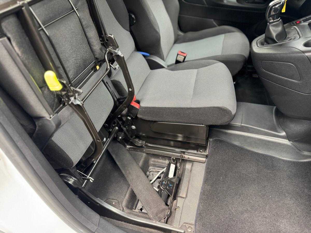 citroen-berlingo-2021-diesel-1499cc