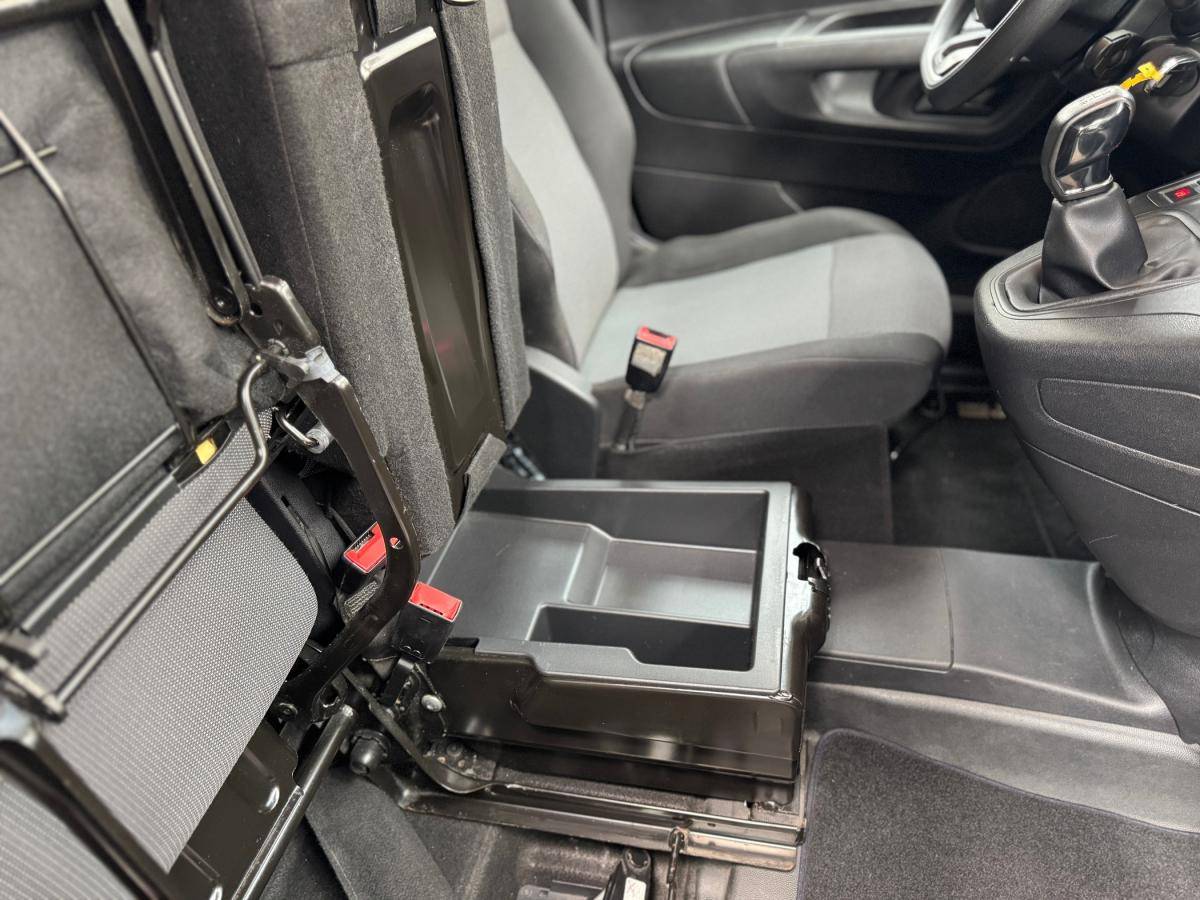 citroen-berlingo-2021-diesel-1499cc