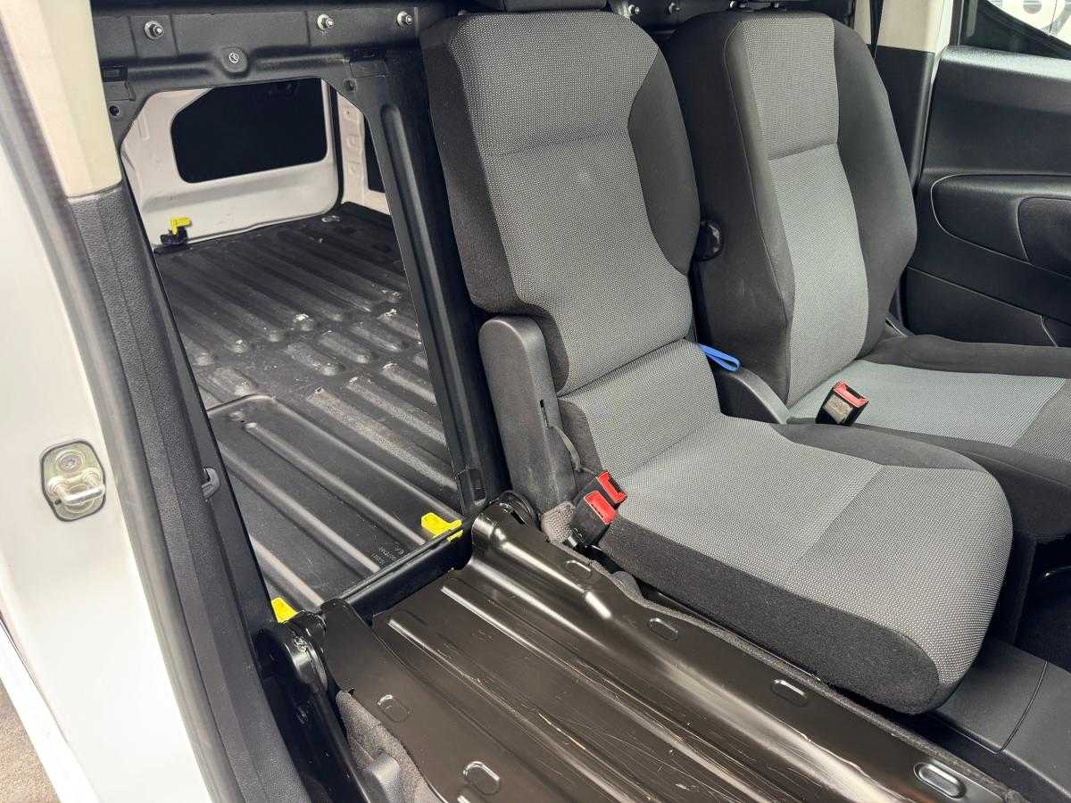 citroen-berlingo-2021-diesel-1499cc