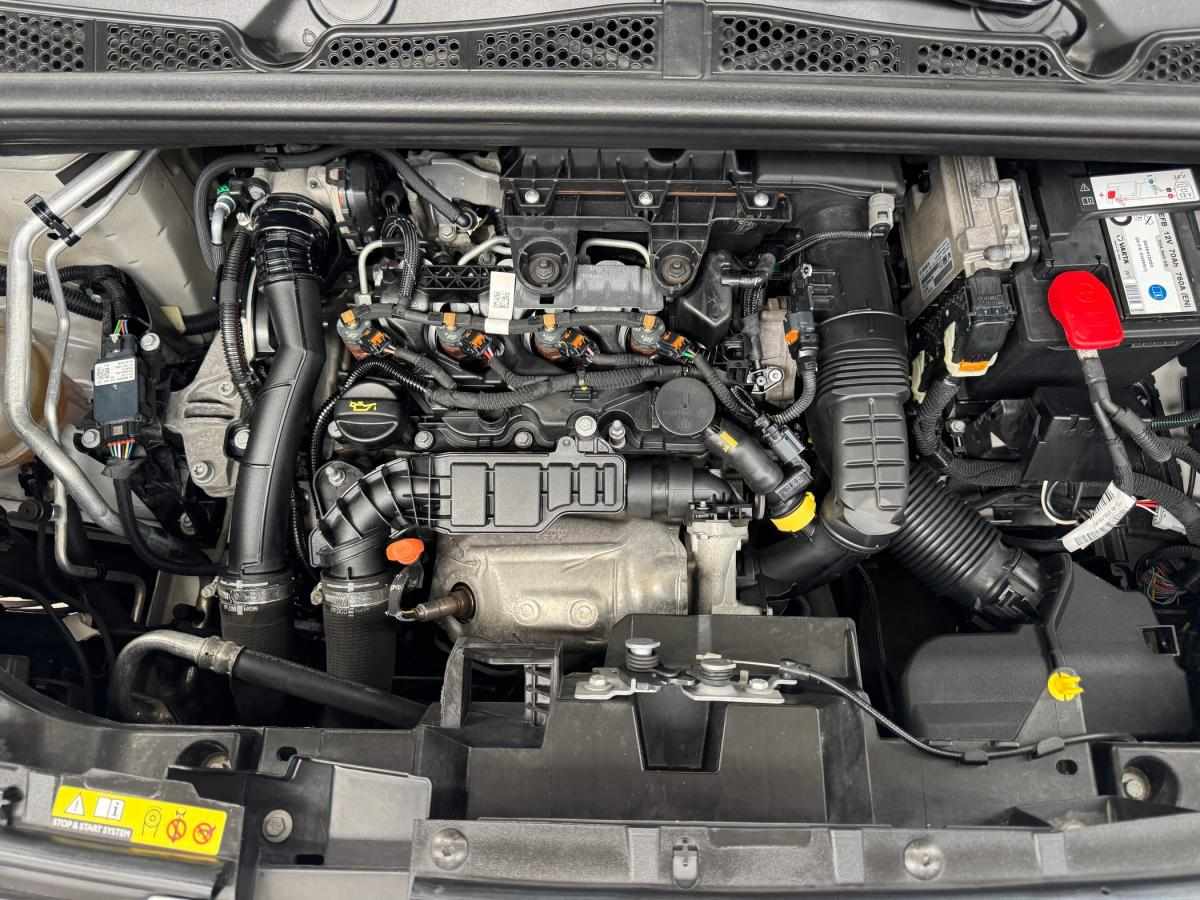 citroen-berlingo-2021-diesel-1499cc