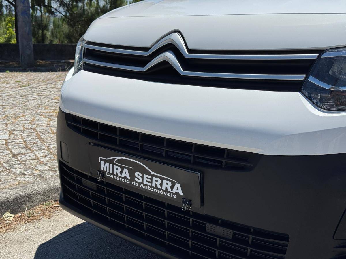 citroen-berlingo-2021-diesel-1499cc