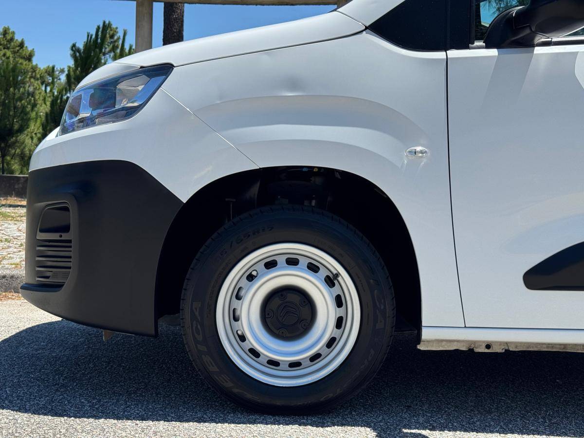 citroen-berlingo-2021-diesel-1499cc