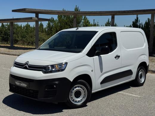 citroen-berlingo-2021-diesel-1499cc