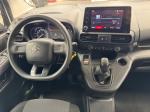 citroen-berlingo-2021-diesel-1499cc