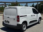 citroen-berlingo-2021-diesel-1499cc