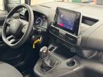 citroen-berlingo-2021-diesel-1499cc