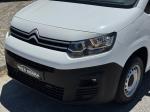 citroen-berlingo-2021-diesel-1499cc