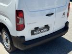 citroen-berlingo-2021-diesel-1499cc