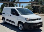 citroen-berlingo-2021-diesel-1499cc