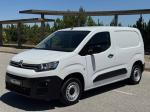 citroen-berlingo-2021-diesel-1499cc