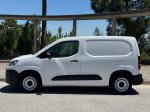 citroen-berlingo-2021-diesel-1499cc
