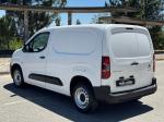 citroen-berlingo-2021-diesel-1499cc