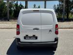 citroen-berlingo-2021-diesel-1499cc