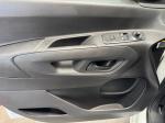 citroen-berlingo-2021-diesel-1499cc