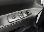citroen-berlingo-2021-diesel-1499cc