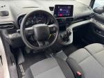 citroen-berlingo-2021-diesel-1499cc