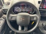citroen-berlingo-2021-diesel-1499cc