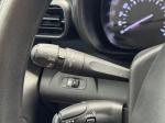 citroen-berlingo-2021-diesel-1499cc