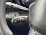 citroen-berlingo-2021-diesel-1499cc