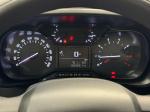citroen-berlingo-2021-diesel-1499cc