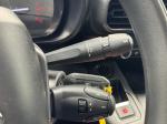 citroen-berlingo-2021-diesel-1499cc